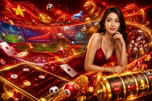 atq6